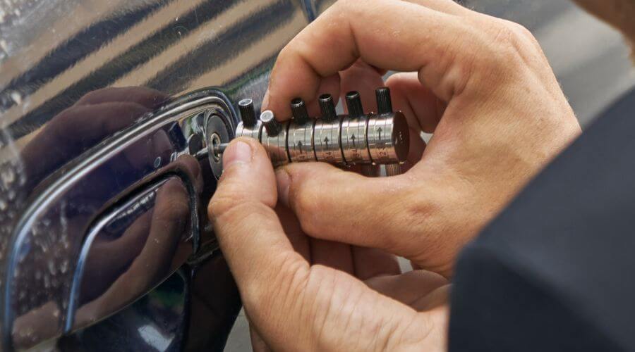 Local Siding Services in Chunchula, AL