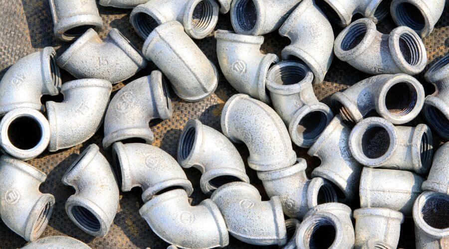 Professional Siding Services services in Chunchula, AL